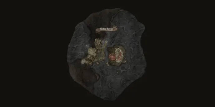 Unlocking the Secrets of Bloodrose in Elden Ring: Acquisition and Application Guide 3