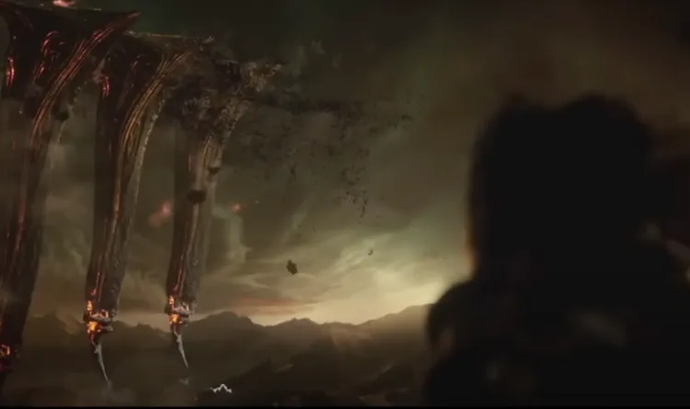 How Baldur's Gate 3 Clinched the 2023 Game of the Year Title 1