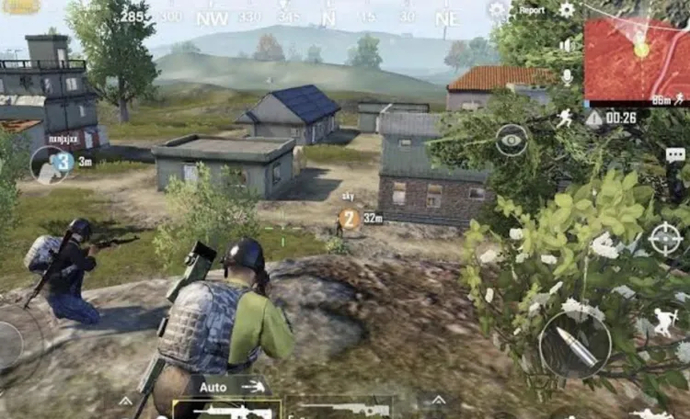 The Chicken Dinner Chronicles: Legendary Moments in PUBG Esports History 2