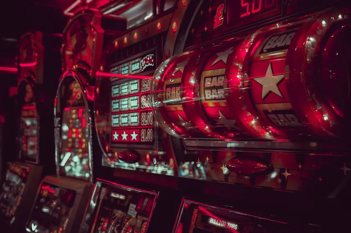 How to Identify the Best Singapore Online Casino from Different Aspects? 1