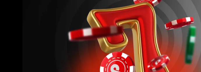 Игровые стримеры: как они формируют современную культуру игры и влияют на онлайн казино 1