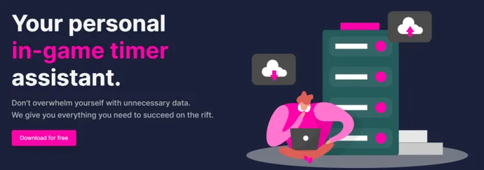 The best LoL Apps 11