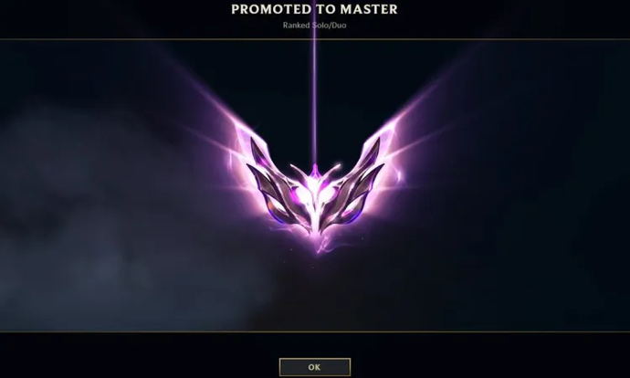 How big is League of Legends in 2024 7