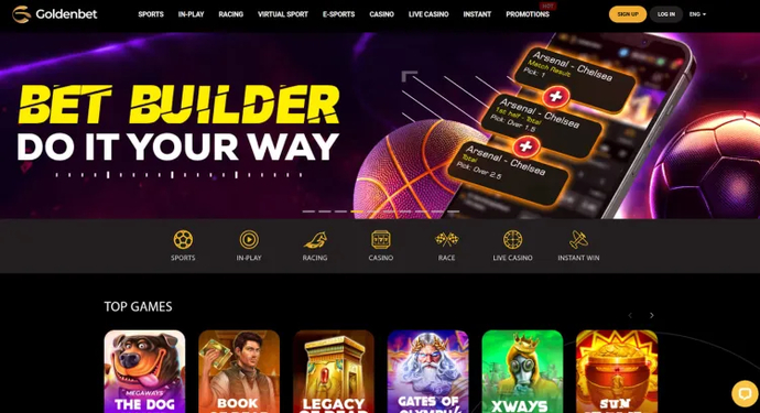 Best Betting Sites Not on BetStop - Top Non-BetStop Bookmakers 2