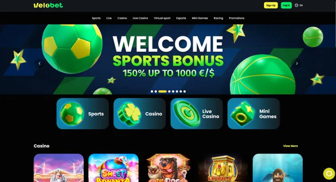 Best Betting Sites Not on BetStop - Top Non-BetStop Bookmakers 3