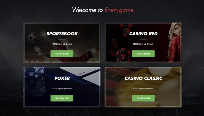 Casino Utan Svensk Licens - Bäst Casinon Utan Spelpaus 2024 6