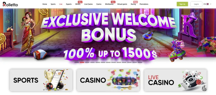 Jokabet Sister Sites - List of Jokabet Sister Casinos 5