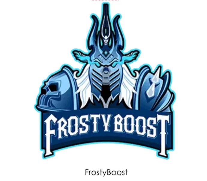 Guide for Newbies: Where to buy WoW Boost in 2024 3