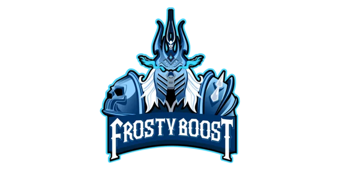 Guide for Newbies: Where to buy WoW Boost in 2024 3