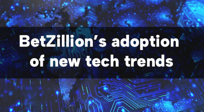 Exploring BetZillion: The Premier Platform for Best Betting Sites in the UK 2024 5