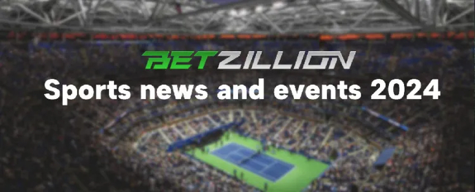 Exploring BetZillion: The Premier Platform for Best Betting Sites in the UK 2024 6