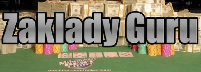 How to beat the casino? The success story of one pensioner 1