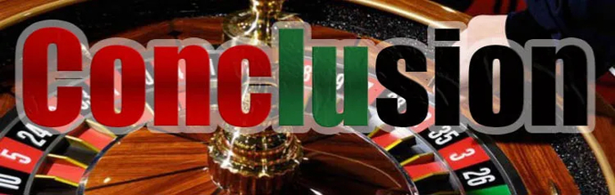 How to beat the casino? The success story of one pensioner 2