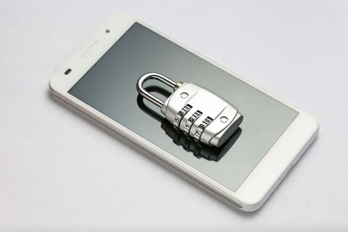 Responsible Gaming: A Guide to Safer Gambling Tools 1