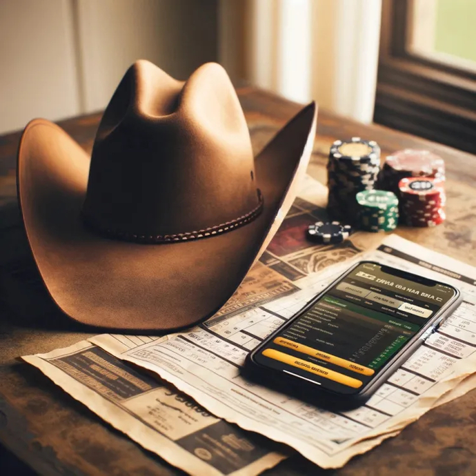 Como a Plataforma do Gusttavo Lima Vai de Bet Está Transformando o Mundo das Apostas 1