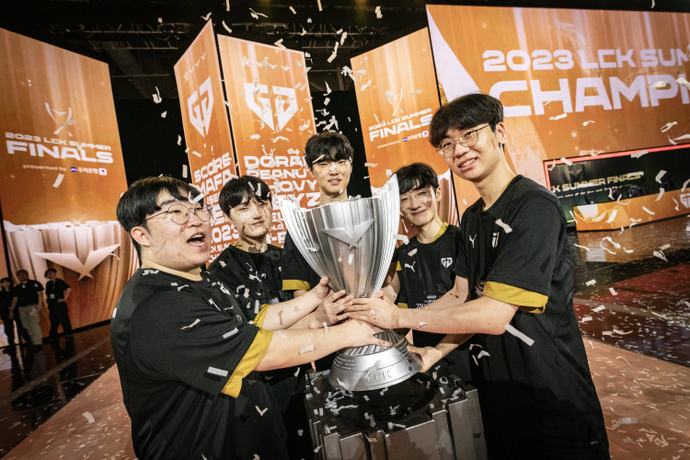 gen.g msi 2024