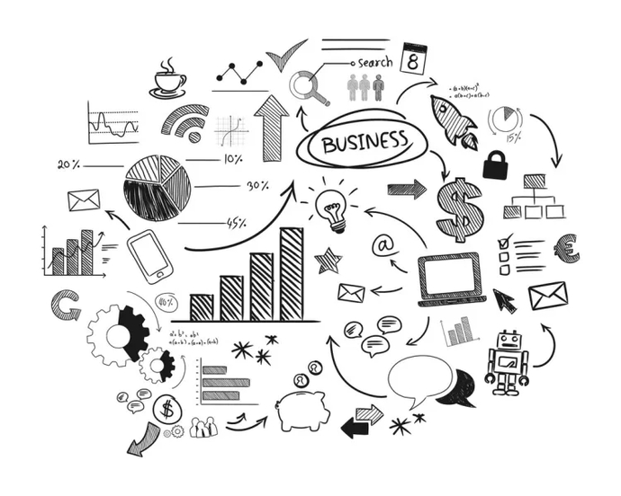 5 Tips for Maximising Your Round on Craps 1