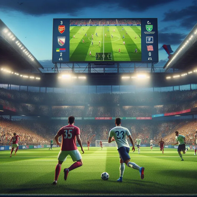 Services and all ways to get coins in FIFA 24 2