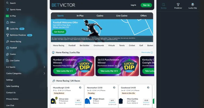 Heart Bingo Sister Sites - Sites Like Heart Bingo UK 1