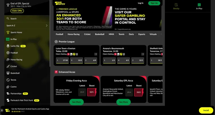 Heart Bingo Sister Sites - Sites Like Heart Bingo UK 2