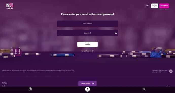 Fun Casino Sister Sites – Sites Like Fun Casino UK 2