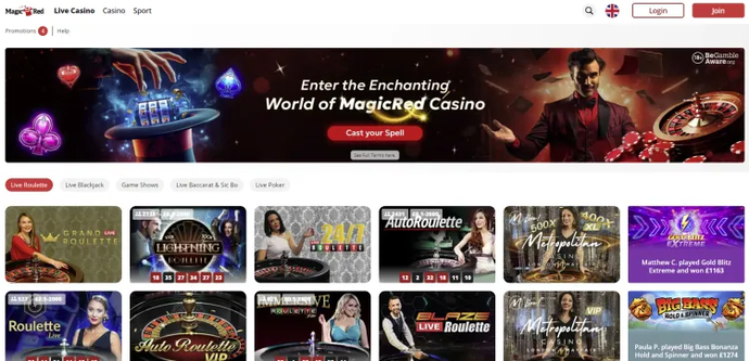 HeySpin Sister Sites - Top UK Casinos Like Heyspin 2