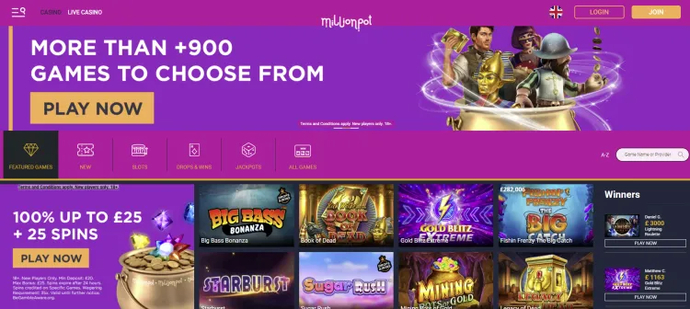 HeySpin Sister Sites - Top UK Casinos Like Heyspin 5