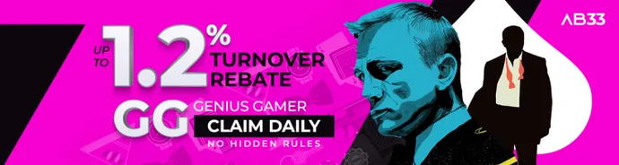 Top Gaming Developers – Discover Malaysia’s Best for Entertainment 1