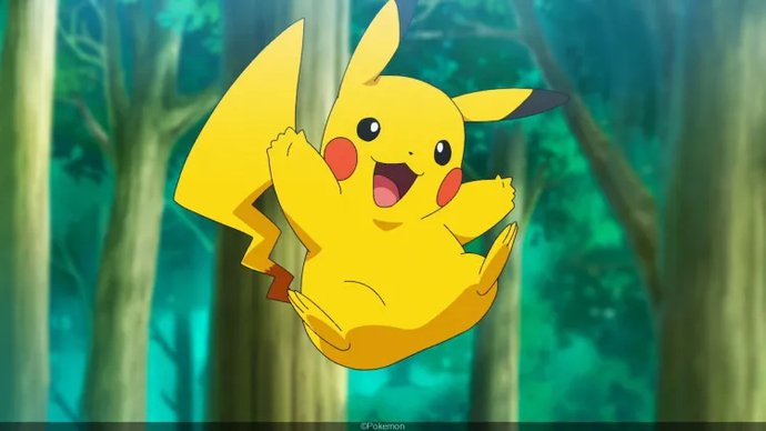 Everything we know about Nintendo Switch 2: release date, specifications, cross-gen features 1