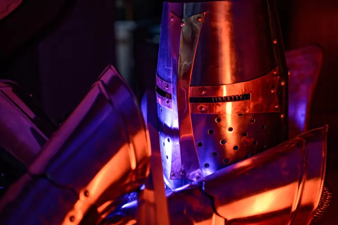 Hat Baldur’s Gate 3 Elden Ring als beliebtestes RPG abgelöst? 1