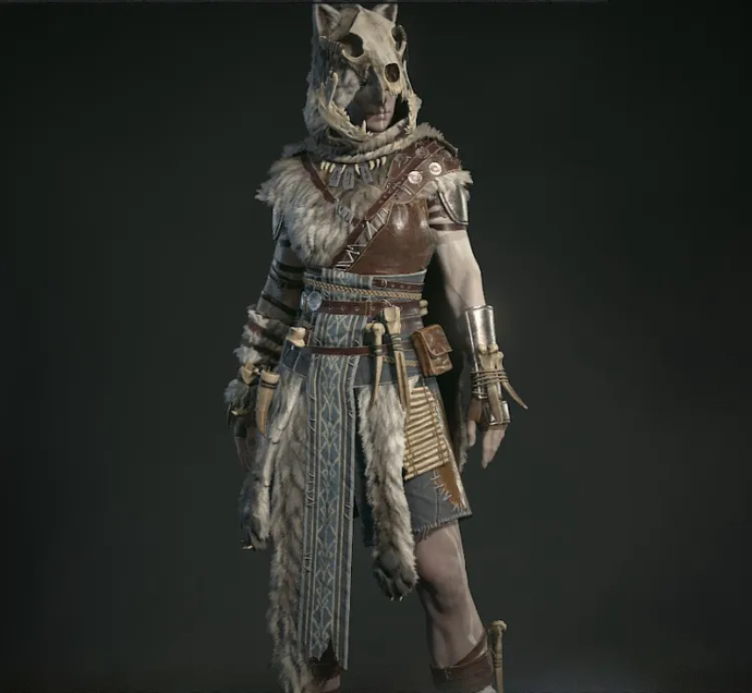 rogue build diablo 4 season 4