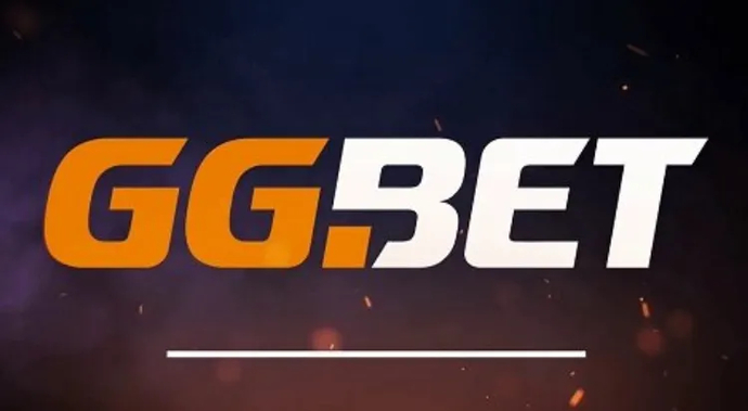 Betting on e-Sports in British Casinos 1