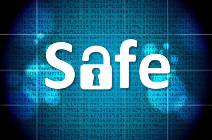 Hvordan unngå Api-svindlere på CS:GO Gambling 1