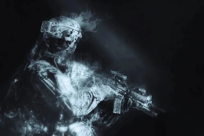 Hvordan unngå Api-svindlere på CS:GO Gambling 2