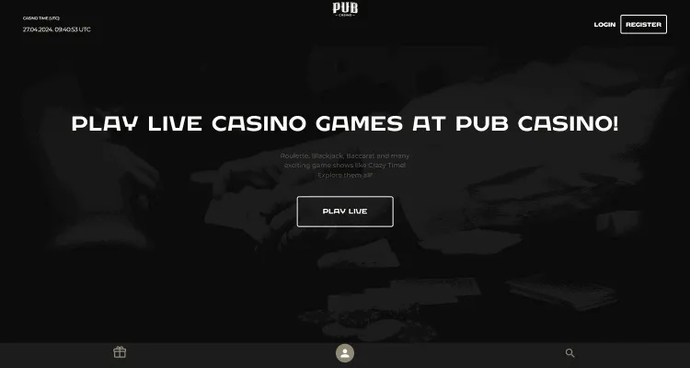 Hyper Casino Sister Sites – UK Sites Like Hyper Casino 4