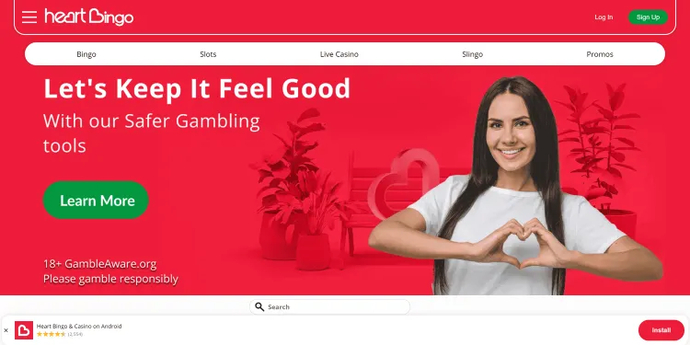 BetVictor Sister Sites - Sites Like Betvictor UK 1