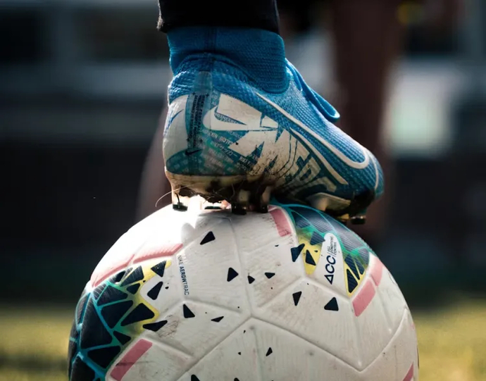 A Disputa da Euro 2024 1