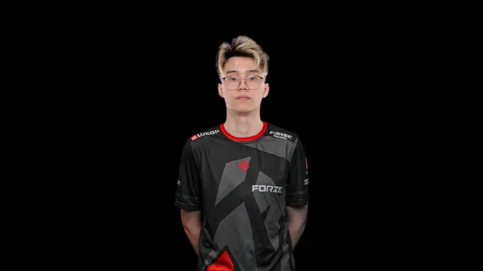 Counter-Strike-Profis für ESports-Wetten auf Spiele gesperrt 2