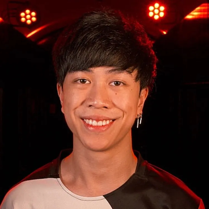 Counter-Strike-Profis für ESports-Wetten auf Spiele gesperrt 3