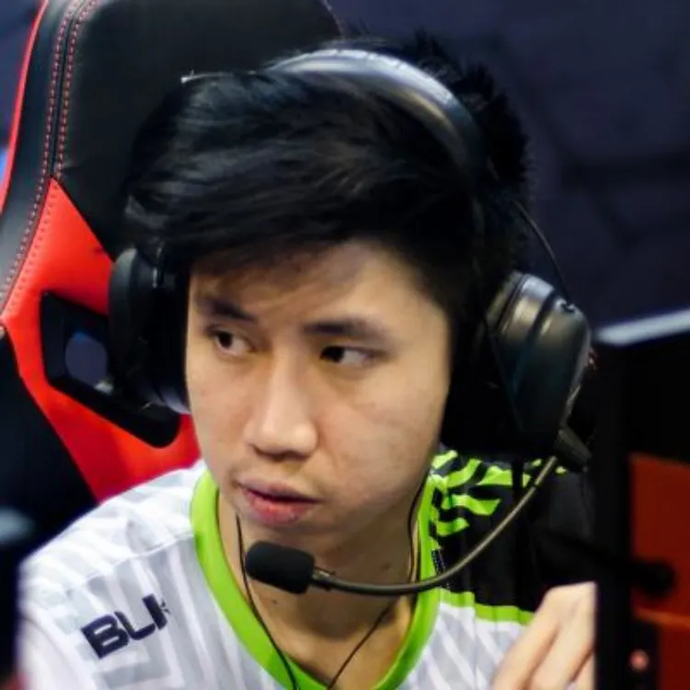 Counter-Strike-Profis für ESports-Wetten auf Spiele gesperrt 5