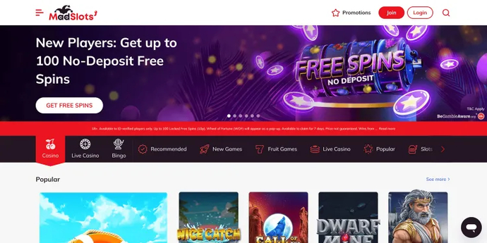 Luck Casino Sister Sites - Top Sites Like Luck Casino UK 1