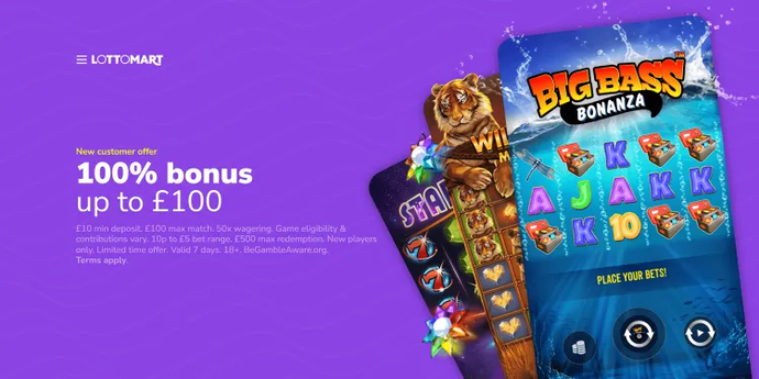 Kwiff Sister Sites - Best UK Sites Like Kwiff Casino 5
