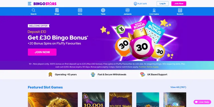 Casushi Sister Sites - UK Sites Like Casushi Casino 2