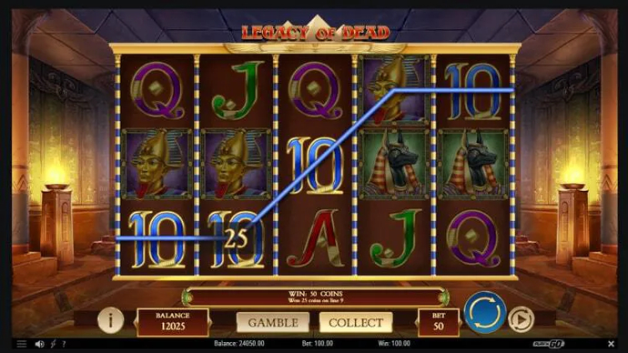 Selepin Sie verantwortungsbewusst