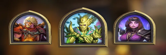 Beginner's Guide: How to Start Playing Hearthstone Battlegrounds in 2024 2