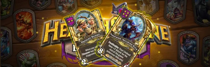 Beginner's Guide: How to Start Playing Hearthstone Battlegrounds in 2024 3