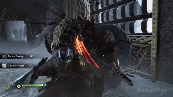 God of War:Ragnarok has been released on PC! Here's Everything You Should Know About the Game 3