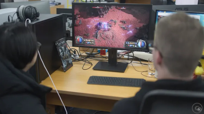 Path of Exile 2 - All Known Details About the Game in 2024 3