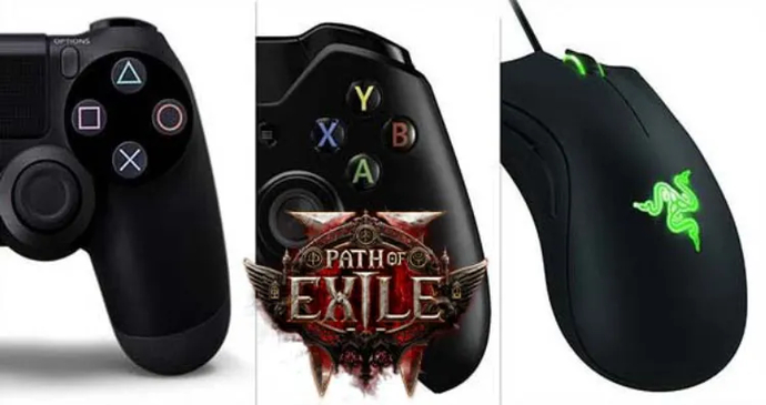 Path of Exile 2 - All Known Details About the Game in 2024 4