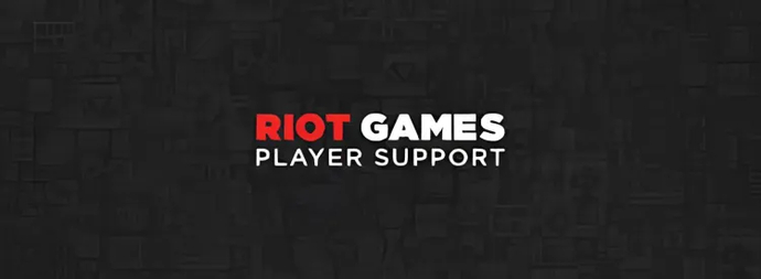 Riot VANGUARD Error: How To Fix It? 4